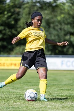 Bild 142 - F Merkur Hademarschen - SV Frisia 03 Risum-Lindholm : Ergebnis: 1:1